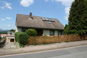 Aussen 1