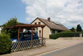 Aussen 2