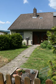 Aussen 3